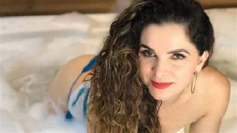 luiza ambiel onlyfans videos|Luiza Ambiel